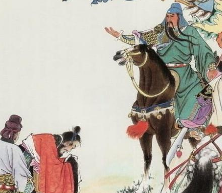 西安交大团队在肿瘤热疗领城取得重要进展_乐竞app(图1) 乐竞体育