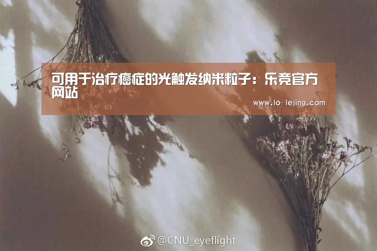 乐竞体育app官方下载